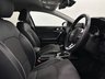 USED 2022 22 KIA XCEED 1.5 T-GDi 3 Euro 6 (s/s) 5dr 1-OWNR, CARPLAY, R/CAMERA, LED