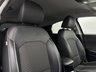 USED 2022 22 KIA XCEED 1.5 T-GDi 3 Euro 6 (s/s) 5dr 1-OWNR, CARPLAY, R/CAMERA, LED