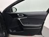USED 2022 22 KIA XCEED 1.5 T-GDi 3 Euro 6 (s/s) 5dr 1-OWNR, CARPLAY, R/CAMERA, LED