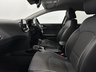 USED 2022 22 KIA XCEED 1.5 T-GDi 3 Euro 6 (s/s) 5dr 1-OWNR, CARPLAY, R/CAMERA, LED