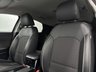 USED 2022 22 KIA XCEED 1.5 T-GDi 3 Euro 6 (s/s) 5dr 1-OWNR, CARPLAY, R/CAMERA, LED