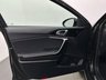 USED 2022 22 KIA XCEED 1.5 T-GDi 3 Euro 6 (s/s) 5dr 1-OWNR, CARPLAY, R/CAMERA, LED