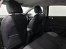 USED 2022 22 KIA XCEED 1.5 T-GDi 3 Euro 6 (s/s) 5dr 1-OWNR, CARPLAY, R/CAMERA, LED