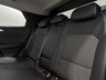 USED 2022 22 KIA XCEED 1.5 T-GDi 3 Euro 6 (s/s) 5dr 1-OWNR, CARPLAY, R/CAMERA, LED