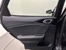 USED 2022 22 KIA XCEED 1.5 T-GDi 3 Euro 6 (s/s) 5dr 1-OWNR, CARPLAY, R/CAMERA, LED