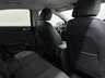 USED 2022 22 KIA XCEED 1.5 T-GDi 3 Euro 6 (s/s) 5dr 1-OWNR, CARPLAY, R/CAMERA, LED
