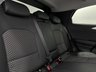 USED 2022 22 KIA XCEED 1.5 T-GDi 3 Euro 6 (s/s) 5dr 1-OWNR, CARPLAY, R/CAMERA, LED