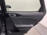 USED 2022 22 KIA XCEED 1.5 T-GDi 3 Euro 6 (s/s) 5dr 1-OWNR, CARPLAY, R/CAMERA, LED