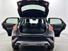 USED 2022 22 KIA XCEED 1.5 T-GDi 3 Euro 6 (s/s) 5dr 1-OWNR, CARPLAY, R/CAMERA, LED