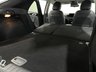 USED 2022 22 KIA XCEED 1.5 T-GDi 3 Euro 6 (s/s) 5dr 1-OWNR, CARPLAY, R/CAMERA, LED