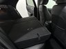 USED 2022 22 KIA XCEED 1.5 T-GDi 3 Euro 6 (s/s) 5dr 1-OWNR, CARPLAY, R/CAMERA, LED