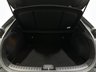 USED 2022 22 KIA XCEED 1.5 T-GDi 3 Euro 6 (s/s) 5dr 1-OWNR, CARPLAY, R/CAMERA, LED