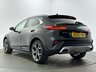 USED 2022 22 KIA XCEED 1.5 T-GDi 3 Euro 6 (s/s) 5dr 1-OWNR, CARPLAY, R/CAMERA, LED