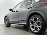 USED 2022 22 KIA XCEED 1.5 T-GDi 3 Euro 6 (s/s) 5dr 1-OWNR, CARPLAY, R/CAMERA, LED