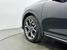USED 2022 22 KIA XCEED 1.5 T-GDi 3 Euro 6 (s/s) 5dr 1-OWNR, CARPLAY, R/CAMERA, LED