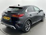 USED 2022 22 KIA XCEED 1.5 T-GDi 3 Euro 6 (s/s) 5dr 1-OWNR, CARPLAY, R/CAMERA, LED