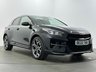 USED 2022 22 KIA XCEED 1.5 T-GDi 3 Euro 6 (s/s) 5dr 1-OWNR, CARPLAY, R/CAMERA, LED