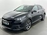 USED 2022 22 KIA XCEED 1.5 T-GDi 3 Euro 6 (s/s) 5dr 1-OWNR, CARPLAY, R/CAMERA, LED
