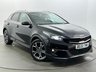 USED 2022 22 KIA XCEED 1.5 T-GDi 3 Euro 6 (s/s) 5dr 1-OWNR, CARPLAY, R/CAMERA, LED