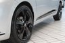 USED 2022 22 NISSAN MICRA 1.0 IG-T N-Sport Hatchback 5dr Petrol Manual Euro 6 (s/s) (92 ps) -SMARTPHONE INTEGRATION-