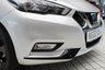 USED 2022 22 NISSAN MICRA 1.0 IG-T N-Sport Hatchback 5dr Petrol Manual Euro 6 (s/s) (92 ps) -SMARTPHONE INTEGRATION-