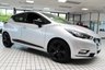 USED 2022 22 NISSAN MICRA 1.0 IG-T N-Sport Hatchback 5dr Petrol Manual Euro 6 (s/s) (92 ps) -SMARTPHONE INTEGRATION-