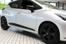 USED 2022 22 NISSAN MICRA 1.0 IG-T N-Sport Hatchback 5dr Petrol Manual Euro 6 (s/s) (92 ps) -SMARTPHONE INTEGRATION-