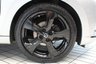 USED 2022 22 NISSAN MICRA 1.0 IG-T N-Sport Hatchback 5dr Petrol Manual Euro 6 (s/s) (92 ps) -SMARTPHONE INTEGRATION-