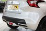 USED 2022 22 NISSAN MICRA 1.0 IG-T N-Sport Hatchback 5dr Petrol Manual Euro 6 (s/s) (92 ps) -SMARTPHONE INTEGRATION-