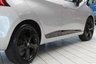USED 2022 22 NISSAN MICRA 1.0 IG-T N-Sport Hatchback 5dr Petrol Manual Euro 6 (s/s) (92 ps) -SMARTPHONE INTEGRATION-