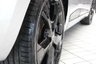 USED 2022 22 NISSAN MICRA 1.0 IG-T N-Sport Hatchback 5dr Petrol Manual Euro 6 (s/s) (92 ps) -SMARTPHONE INTEGRATION-