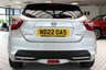 USED 2022 22 NISSAN MICRA 1.0 IG-T N-Sport Hatchback 5dr Petrol Manual Euro 6 (s/s) (92 ps) -SMARTPHONE INTEGRATION-
