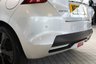 USED 2022 22 NISSAN MICRA 1.0 IG-T N-Sport Hatchback 5dr Petrol Manual Euro 6 (s/s) (92 ps) -SMARTPHONE INTEGRATION-