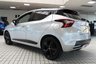 USED 2022 22 NISSAN MICRA 1.0 IG-T N-Sport Hatchback 5dr Petrol Manual Euro 6 (s/s) (92 ps) -SMARTPHONE INTEGRATION-