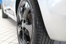 USED 2022 22 NISSAN MICRA 1.0 IG-T N-Sport Hatchback 5dr Petrol Manual Euro 6 (s/s) (92 ps) -SMARTPHONE INTEGRATION-