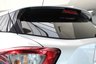 USED 2022 22 NISSAN MICRA 1.0 IG-T N-Sport Hatchback 5dr Petrol Manual Euro 6 (s/s) (92 ps) -SMARTPHONE INTEGRATION-