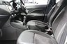 USED 2022 22 NISSAN MICRA 1.0 IG-T N-Sport Hatchback 5dr Petrol Manual Euro 6 (s/s) (92 ps) -SMARTPHONE INTEGRATION-