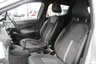 USED 2022 22 NISSAN MICRA 1.0 IG-T N-Sport Hatchback 5dr Petrol Manual Euro 6 (s/s) (92 ps) -SMARTPHONE INTEGRATION-