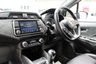 USED 2022 22 NISSAN MICRA 1.0 IG-T N-Sport Hatchback 5dr Petrol Manual Euro 6 (s/s) (92 ps) -SMARTPHONE INTEGRATION-