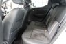 USED 2022 22 NISSAN MICRA 1.0 IG-T N-Sport Hatchback 5dr Petrol Manual Euro 6 (s/s) (92 ps) -SMARTPHONE INTEGRATION-