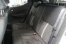 USED 2022 22 NISSAN MICRA 1.0 IG-T N-Sport Hatchback 5dr Petrol Manual Euro 6 (s/s) (92 ps) -SMARTPHONE INTEGRATION-