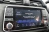 USED 2022 22 NISSAN MICRA 1.0 IG-T N-Sport Hatchback 5dr Petrol Manual Euro 6 (s/s) (92 ps) -SMARTPHONE INTEGRATION-