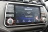 USED 2022 22 NISSAN MICRA 1.0 IG-T N-Sport Hatchback 5dr Petrol Manual Euro 6 (s/s) (92 ps) -SMARTPHONE INTEGRATION-