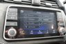 USED 2022 22 NISSAN MICRA 1.0 IG-T N-Sport Hatchback 5dr Petrol Manual Euro 6 (s/s) (92 ps) -SMARTPHONE INTEGRATION-