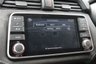 USED 2022 22 NISSAN MICRA 1.0 IG-T N-Sport Hatchback 5dr Petrol Manual Euro 6 (s/s) (92 ps) -SMARTPHONE INTEGRATION-