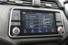USED 2022 22 NISSAN MICRA 1.0 IG-T N-Sport Hatchback 5dr Petrol Manual Euro 6 (s/s) (92 ps) -SMARTPHONE INTEGRATION-