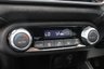 USED 2022 22 NISSAN MICRA 1.0 IG-T N-Sport Hatchback 5dr Petrol Manual Euro 6 (s/s) (92 ps) -SMARTPHONE INTEGRATION-