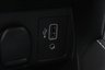 USED 2022 22 NISSAN MICRA 1.0 IG-T N-Sport Hatchback 5dr Petrol Manual Euro 6 (s/s) (92 ps) -SMARTPHONE INTEGRATION-