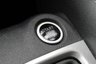 USED 2022 22 NISSAN MICRA 1.0 IG-T N-Sport Hatchback 5dr Petrol Manual Euro 6 (s/s) (92 ps) -SMARTPHONE INTEGRATION-