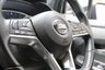 USED 2022 22 NISSAN MICRA 1.0 IG-T N-Sport Hatchback 5dr Petrol Manual Euro 6 (s/s) (92 ps) -SMARTPHONE INTEGRATION-